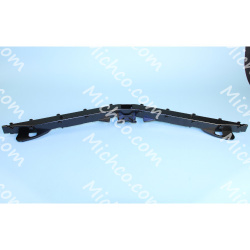 Image of product Squeegee Body FS28/32