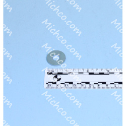 Image of product Washer, M8 X 24 X 2.5