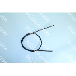 Image of product Replacement Part Sheath, Cable