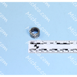Image of product Replacement Part Bearing, K1412