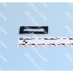 Image of product Replacement Part Gasket