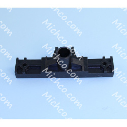 Image of product Replacement Part Suction Point AS20
