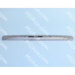 Image of product Squeegee Housing Rear