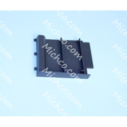 Image of product Replacement Part Filter Cover