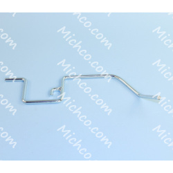 Image of product Replacement Part Squeegee Lever