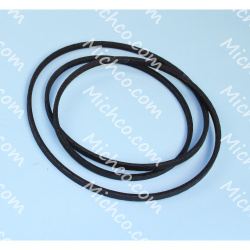 Image of product Replacement Part V-Belt