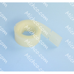 Image of product Squeegee, Front Polyurethane