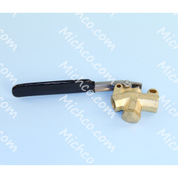Image of product Replacement Part Valve - Trigger