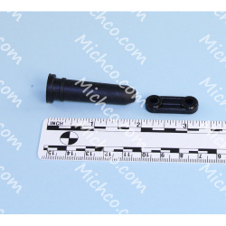 Image of product Protection Sleeve US Kit