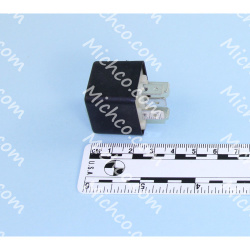 Image of product Replacement Part Relay 24 Volt