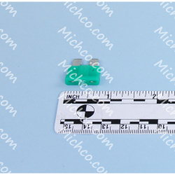 Image of product Fuse Blade 30Amp UL