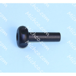Image of product Replacement Part Handwheel D.30 M6