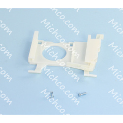 Image of product Holder Dust Bag Kit