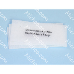 Image of product Replacement Part Pre Filter