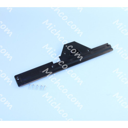 Image of product Replacement Part Brush Shoe 15/355