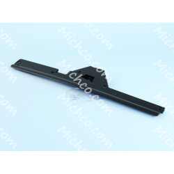 Image of product Replacement Part Brush Shoe 18/455