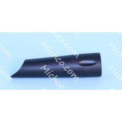 Image of product Replacement Part Crevice Nozzle D35