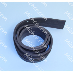 Image of product Replacement Part 17" Deck Skirt