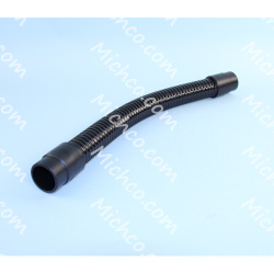 Image of product Replacement Part Hose, Recovery