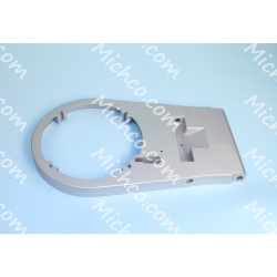 Image of product Replacement Part Main Frame