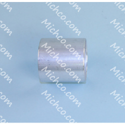 Image of product Replacement Part Tube - Dust