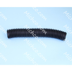 Image of product Replacement Part Hose 2" C/L 14