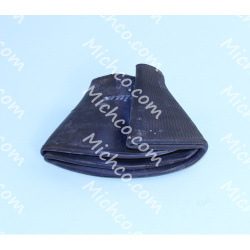 Image of product Tube Inner For 59969A