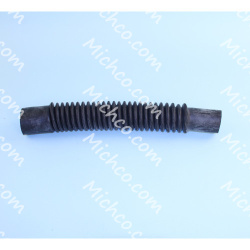 Image of product Hose Drain Autoscruber