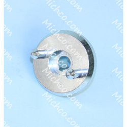 Image of product Replacement Part Hub
