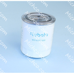 Image of product Replacement Part Filter Oil Engine