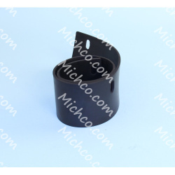 Image of product Skirt Left Hand Vision 26-Long