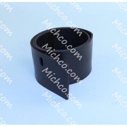 Image of product Skirt Right Hand Vision 26-Long