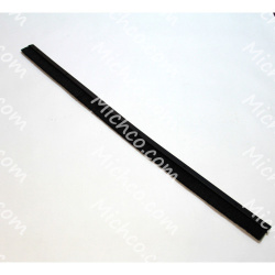 Image of product Skirt Brush Housing Right Hand Encore 33