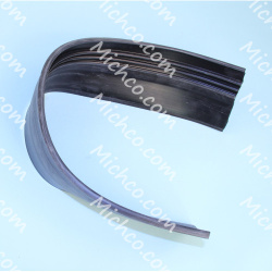 Image of product Replacement Part Extruded Skirt Raw