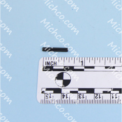 Image of product Pin Spring .09 X .625