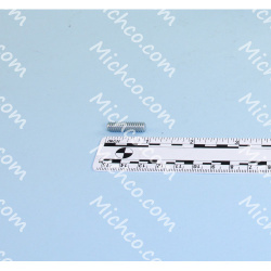 Image of product Replacement Part Stud 1/4-20 X .88
