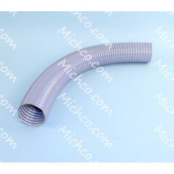 Image of product Replacement Part Hose