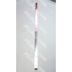 Image of product Replacement Part Strap Front H