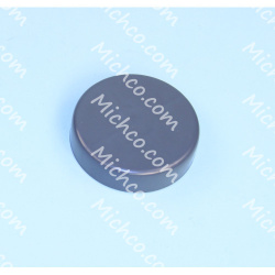 Image of product Replacement Part Bumper Side Roller