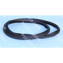 Image of product Replacement Part Gasket Pressure On