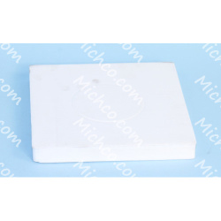 Image of product Air Diffuser Foam 6.75 X 6