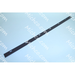 Image of product Strap 48 Rear Blade Right