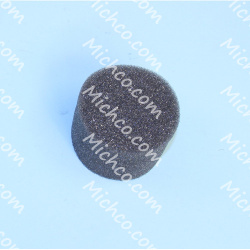 Image of product Replacement Part Foam Cylinder