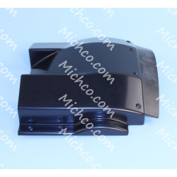 Image of product Replacement Part Shield Drive Motor