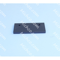 Image of product Replacement Part Plate