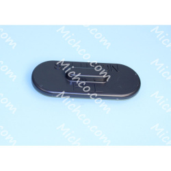 Image of product Solution Fill Cover