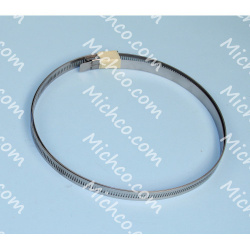 Image of product Band Clamp Adjustable