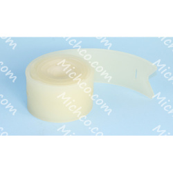 Image of product Blade Kit - Squeegee Pick Up C