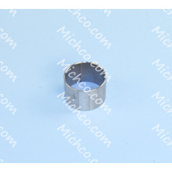 Image of product Replacement Part Tube Cuff