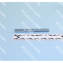 Image of product Replacement Part Rod Adjuster